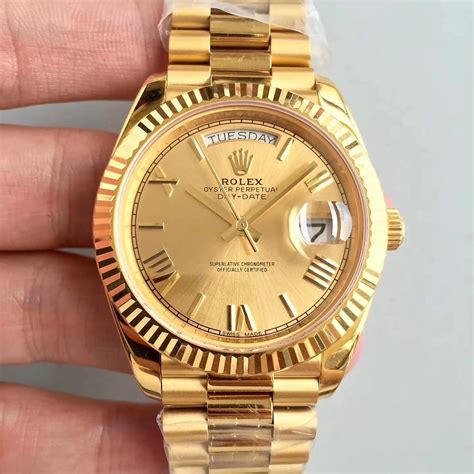 fake rolex watches reviews|rolex watches scam.